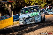 51.-nibelungenring-rallye-2018-rallyelive.com-8866.jpg